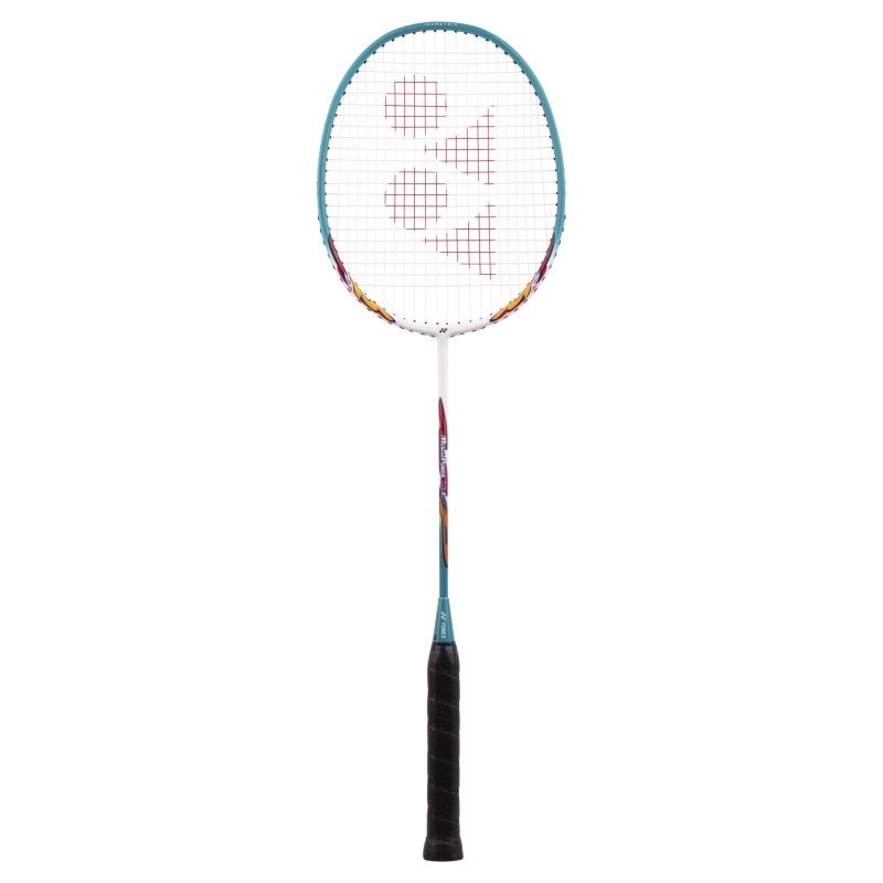 Yonex Muscle Power 5 Lt Wit