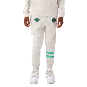 Bananas Limit Trackpants Junior Grijs