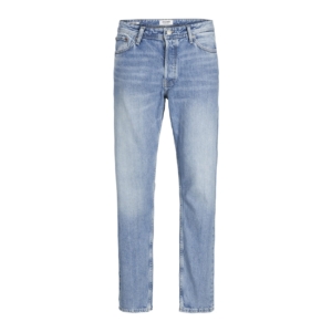 Jack & Jones Chris Original Sbd Blauw