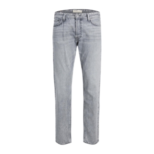 Jack & Jones Chris Original Sbd Grijs