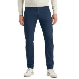 Pme Legend American Classics Chino Blauw