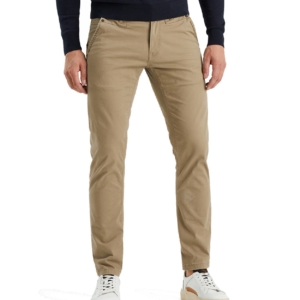 Pme Legend American Classic Chino Creme