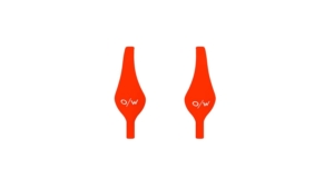 Way Gate Guard Geel