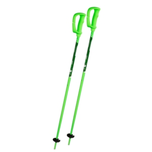 Komperdell Rush Groen