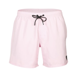 Brunotti Cruneco-n Short Paars