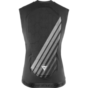 Dainese Flexagon Waistcoat 2 Onbekend