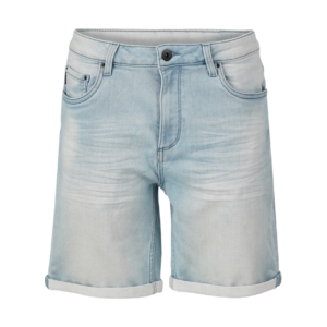Brunotti Hangtime Jog Blauw