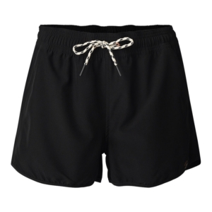 Brunotti Toluca Swim Shorts Zwart