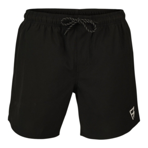 Brunotti Bru-conic Men Swim Shorts Zwart