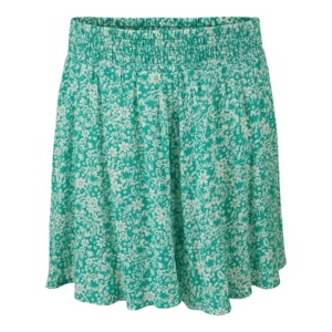 Brunotti Rainesse-ditsy Aqua / Turqoise
