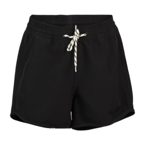 Brunotti Tulya Swim Shorts Zwart
