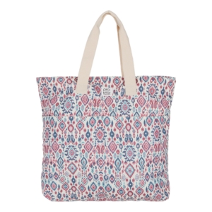Protest Wix Bag Wit