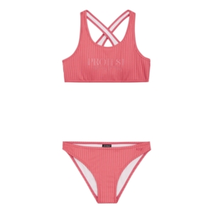 Protest Moon Junior Roze