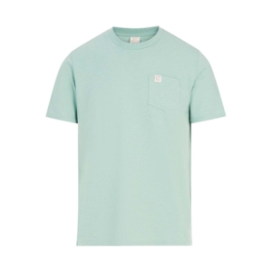 Protest Cruz T-shirt Groen