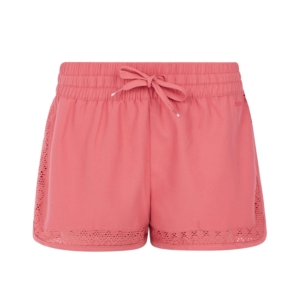 Protest Tenerife Beachshort Roze