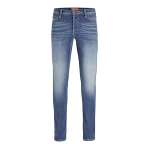 Jack & Jones Glenn Fox Am Blauw