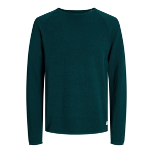 Jack & Jones Hill Knit Crew Neck Overige kleuren