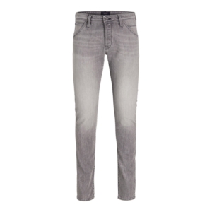 Jack & Jones Glenn Fox Am Grijs