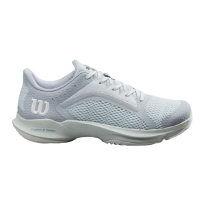 Wilson Hurakn 2.0 Dames Blauw