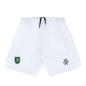 Osaka Hc Rotterdam Thuisshort Heren Wit