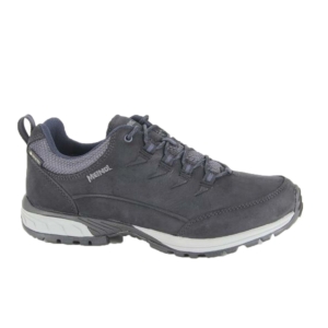 Meindl Havanna Lady Gore-tex Blauw