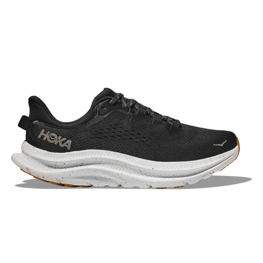 Hoka Kawana 2 Dames Zwart