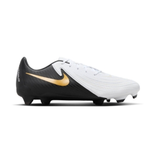 Nike Phantom Gx 2 Academy Wit