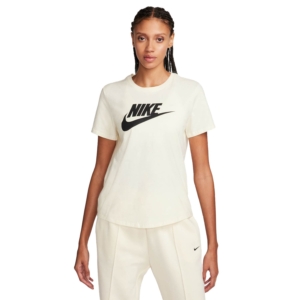 Nike Sportswear Essentials Tee Wit