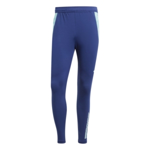 Adidas Arsenal Fc Training Pants Blauw