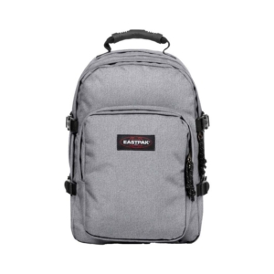 Eastpak Provider Grijs
