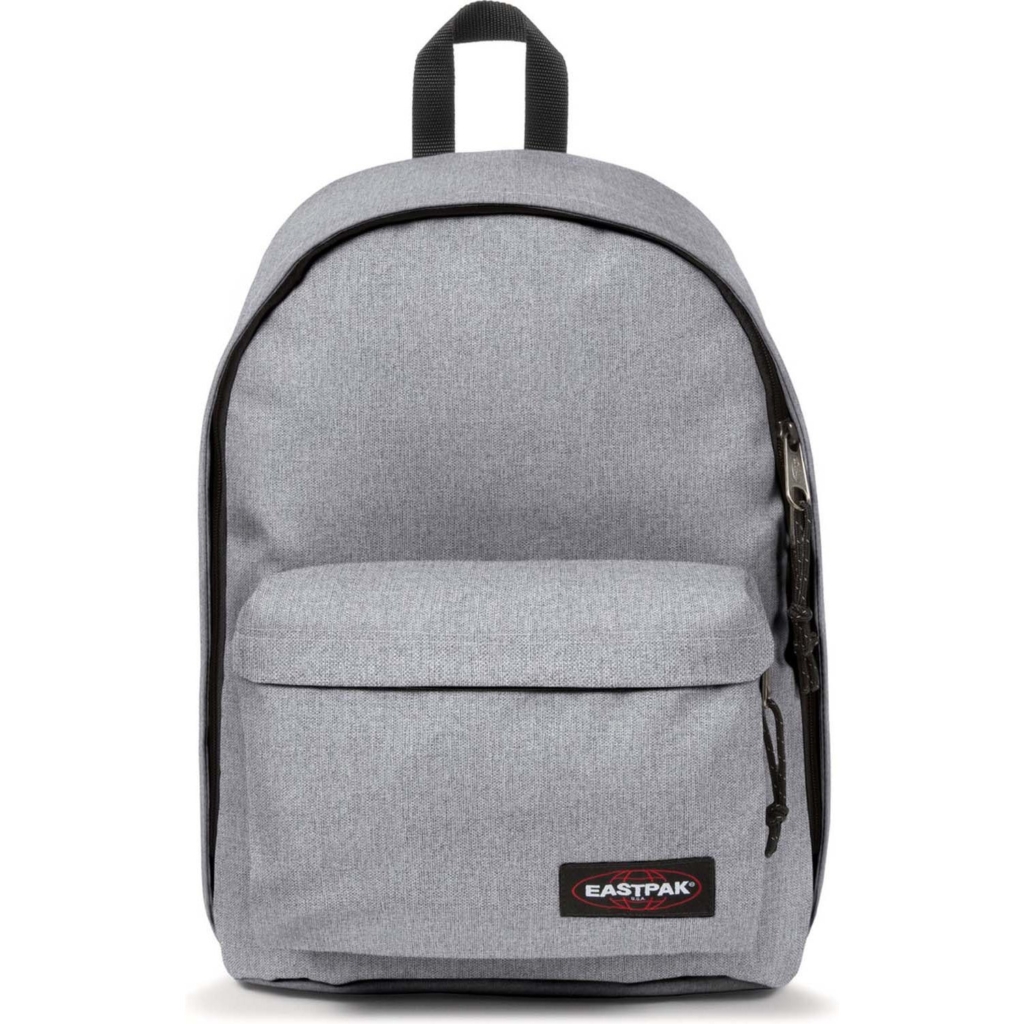 Eastpak Out Of Office Grijs