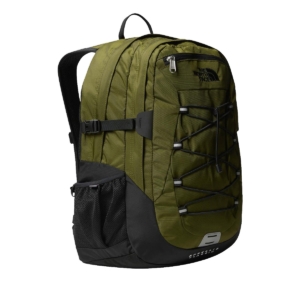 The North Face Borealis Classic Groen