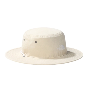 The North Face 66 Brimmer Geel