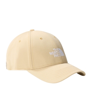 The North Face 66 Classic Hat Creme