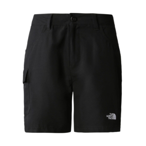 The North Face Horizon Short Zwart