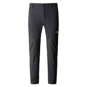The North Face Speedlight Slim Grijs