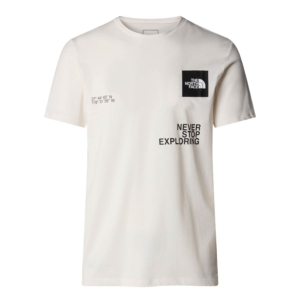 The North Face Foundation Coordinate Wit