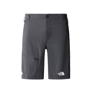 The North Face Speedlight Tapered Short Grijs