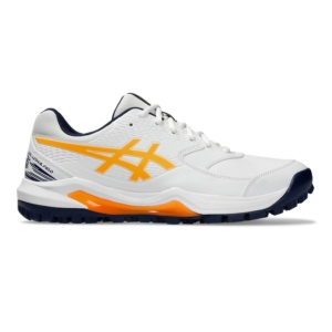 Asics Gel-lethal Field 2 Heren Wit