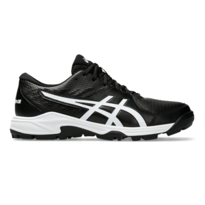 Asics Gel-peake 2 Heren Zwart