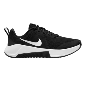 Nike Mc Trainer 3 Women”s Work Zwart