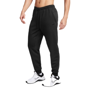 Nike Primary Dri-fit Pants Zwart