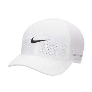 Nike Dri-fit Adv Club Pet Wit