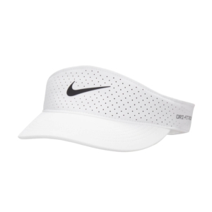 Nike Dri-fit Adv Ace Tennis Wit