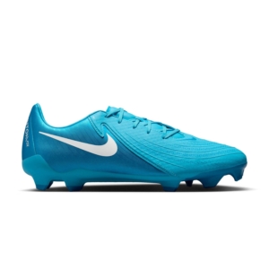 Nike Phantom Gx 2 Academy Blauw