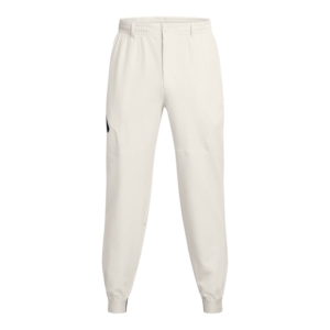 Under Armour Unstoppable Joggers Wit