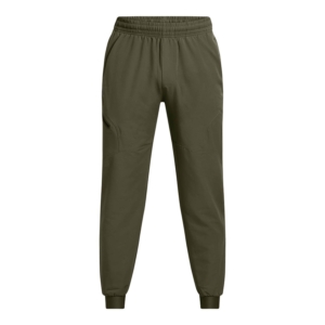 Under Armour Unstoppable Joggers Groen