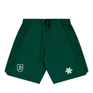 Osaka Hc Rotterdam Thuisshort Heren Groen