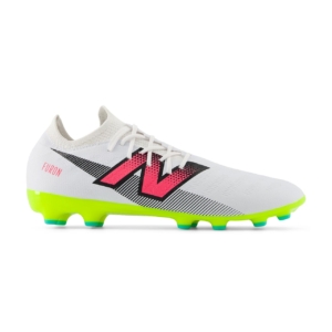 New Balance Furon V7 Destroy Ag Wit
