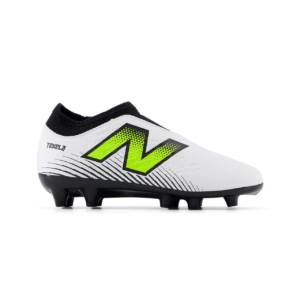 New Balance Tekela Magique Fg V4+ Kids Wit